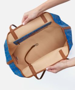 Newbeac.shop5416f369c4 4