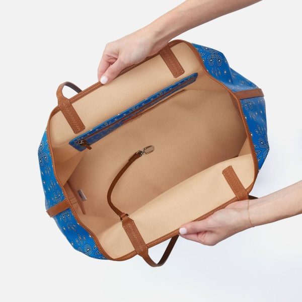 Newbeac.shop5416f369c4 4