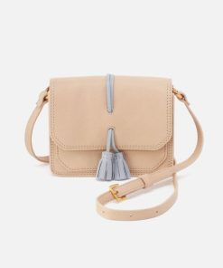 Newbeac.shop5433067c70 1