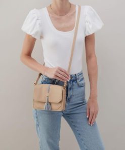 Newbeac.shop5433067c70 2