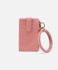 Newbeac.shop5572d79c32 1