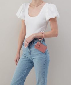 Newbeac.shop5572d79c32 2