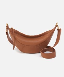 Newbeac.shop5593a366e5 1