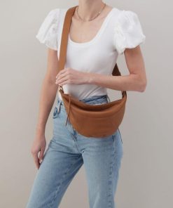 Newbeac.shop5593a366e5 2