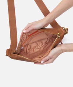 Newbeac.shop5593a366e5 3