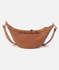 Newbeac.shop5593a366e5 4