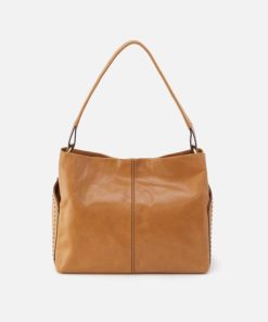 Newbeac.shop55d803a371 1