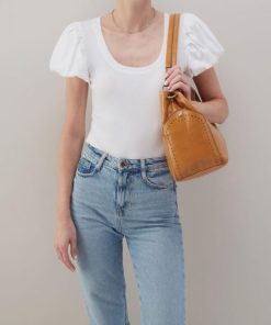 Newbeac.shop55d803a371 2