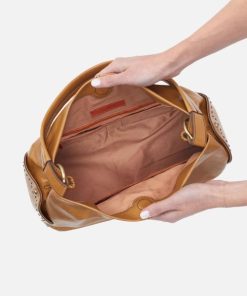 Newbeac.shop55d803a371 3