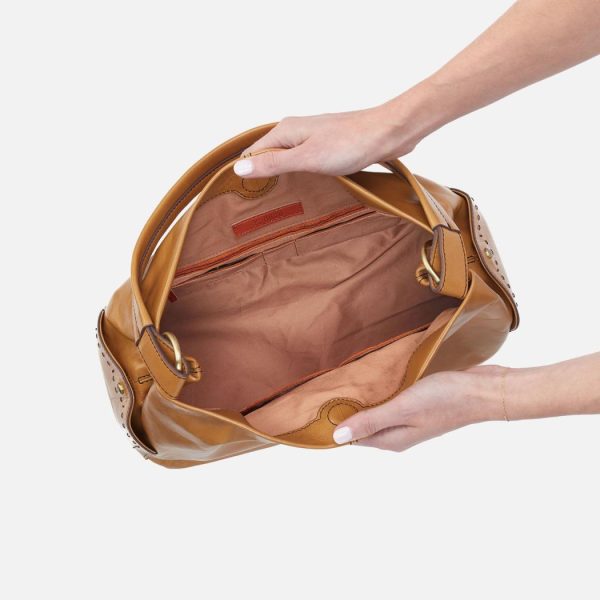 Newbeac.shop55d803a371 3