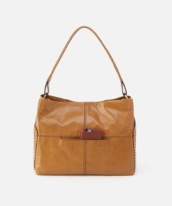 Newbeac.shop55d803a371 4