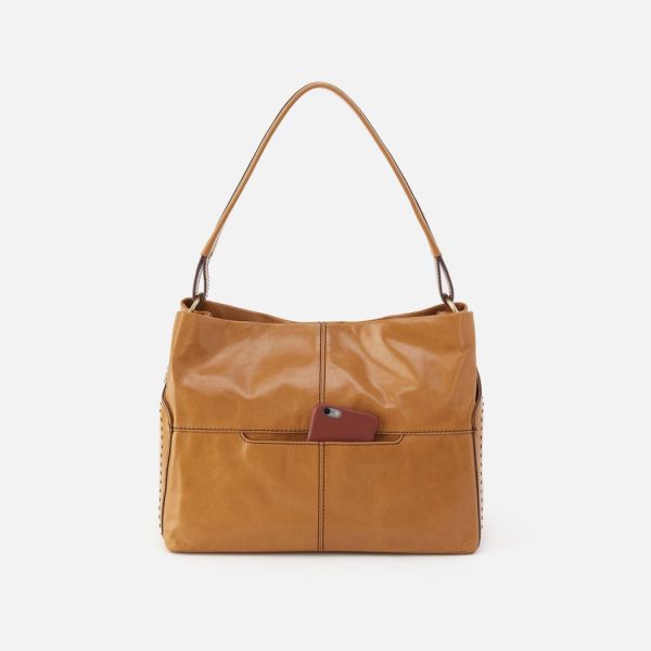 Newbeac.shop55d803a371 4