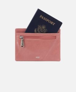 Newbeac.shop5603e046ab 2