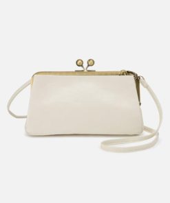 Newbeac.shop56cf253ac4 1