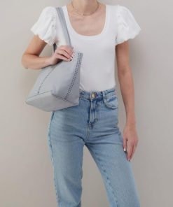 Newbeac.shop5892c91866 2