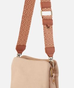 Newbeac.shop59d7f4be95 2