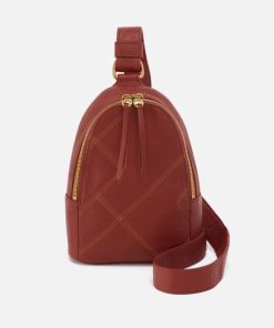 Newbeac.shop5a650448b7 1