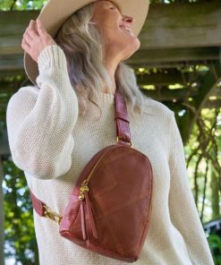 Newbeac.shop5a650448b7 2