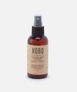 Newbeac.shop5b3bbed3bc 1