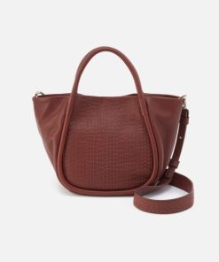 Newbeac.shop5c9fa31f68 1