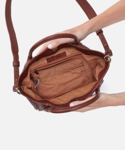 Newbeac.shop5c9fa31f68 3