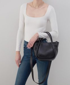 Newbeac.shop5c9fa31f68 4