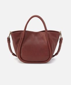 Newbeac.shop5c9fa31f68 5