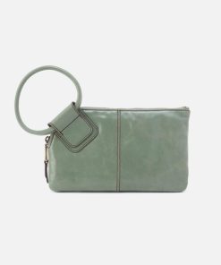 Newbeac.shop5cc8084edc 1