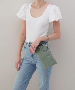 Newbeac.shop5cc8084edc 2