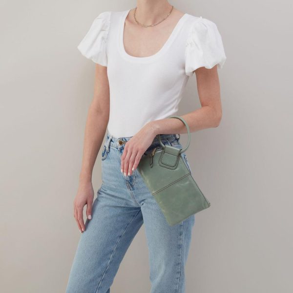 Newbeac.shop5cc8084edc 2