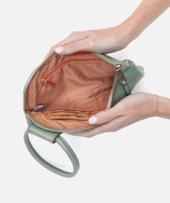 Newbeac.shop5cc8084edc 3