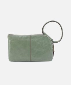 Newbeac.shop5cc8084edc 4