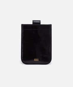 Newbeac.shop5d5d3fe436 2