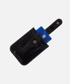 Newbeac.shop5d5d3fe436 3