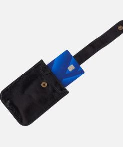 Newbeac.shop5d5d3fe436 4