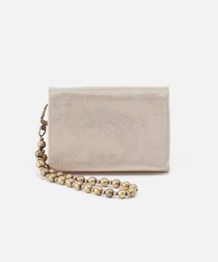 Newbeac.shop5de81d845b 1