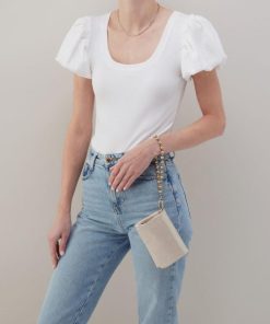 Newbeac.shop5de81d845b 2