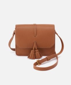 Newbeac.shop5e423bf492 1