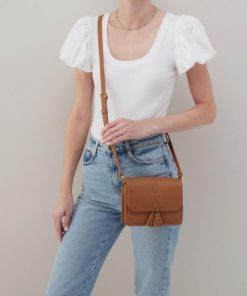 Newbeac.shop5e423bf492 2