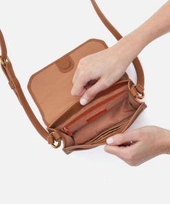 Newbeac.shop5e423bf492 3