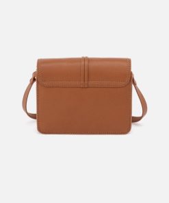 Newbeac.shop5e423bf492 4