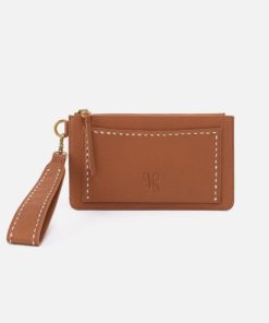 Newbeac.shop5e7296a215 1