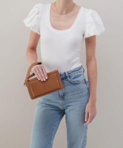 Newbeac.shop5e7296a215 2