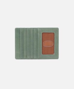 Newbeac.shop5efcf8fec7 1