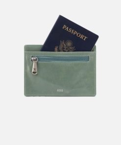 Newbeac.shop5efcf8fec7 2