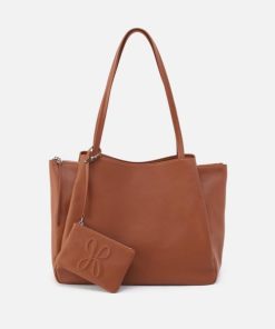 Newbeac.shop5f64b5ee43 1