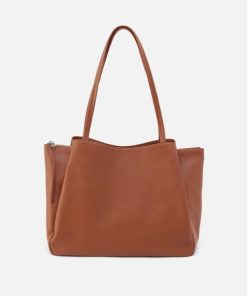 Newbeac.shop5f64b5ee43 2