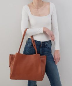 Newbeac.shop5f64b5ee43 3