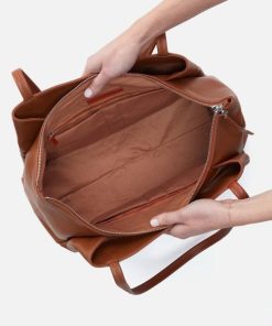 Newbeac.shop5f64b5ee43 4