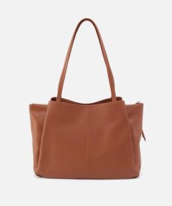 Newbeac.shop5f64b5ee43 5